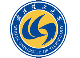 武漢理工大學