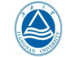 江南大學