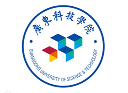 廣東科技學院